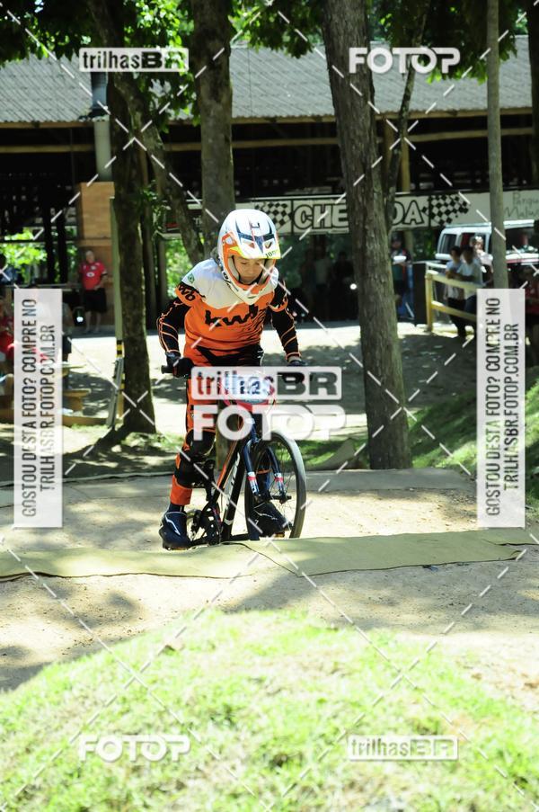 Buy your photos of the eventCopa Vero de Bicicross on Fotop