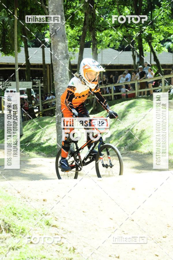 Buy your photos of the eventCopa Vero de Bicicross on Fotop