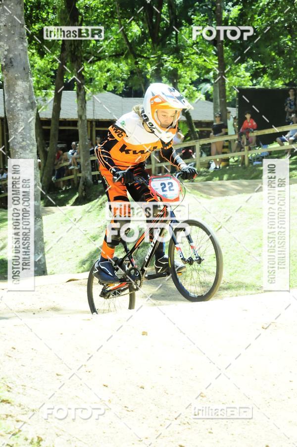 Buy your photos of the eventCopa Vero de Bicicross on Fotop