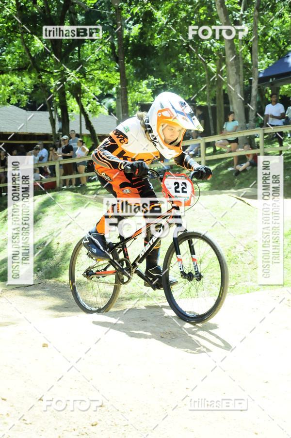 Buy your photos of the eventCopa Vero de Bicicross on Fotop