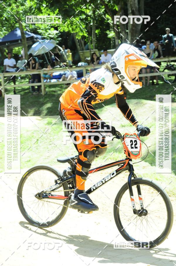 Buy your photos of the eventCopa Vero de Bicicross on Fotop