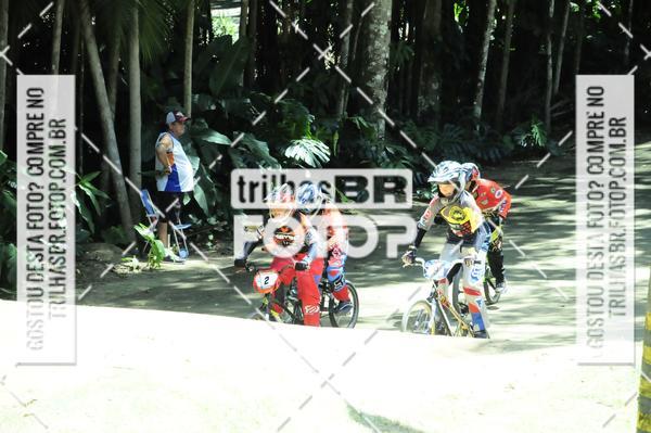 Buy your photos of the eventCopa Vero de Bicicross on Fotop