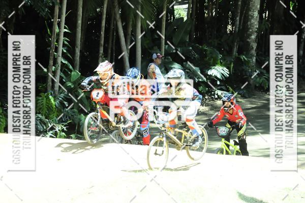 Buy your photos of the eventCopa Vero de Bicicross on Fotop