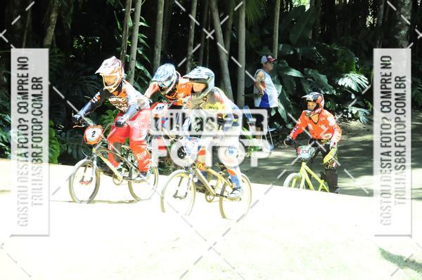 Buy your photos of the eventCopa Vero de Bicicross on Fotop