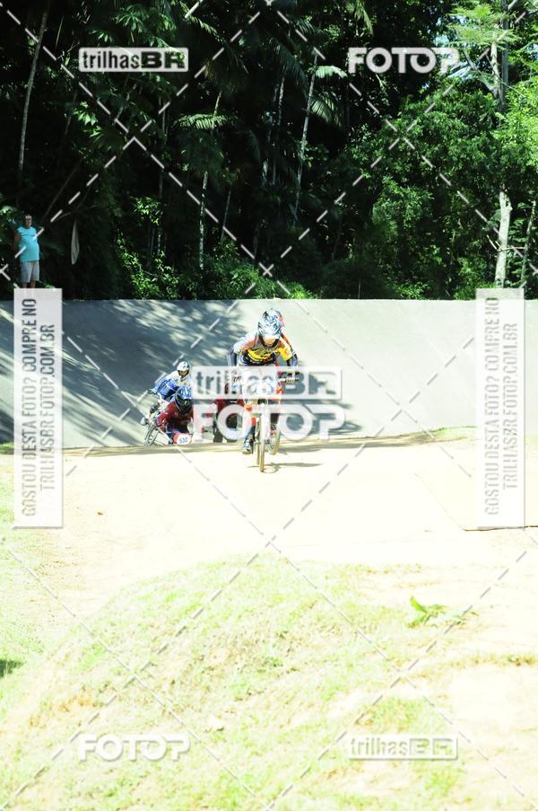 Buy your photos of the eventCopa Vero de Bicicross on Fotop