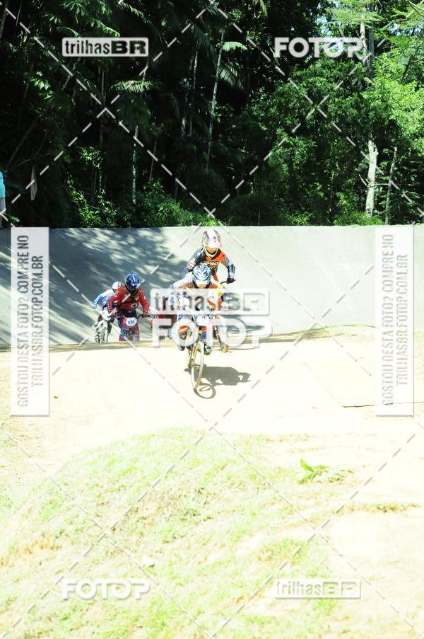 Buy your photos of the eventCopa Vero de Bicicross on Fotop