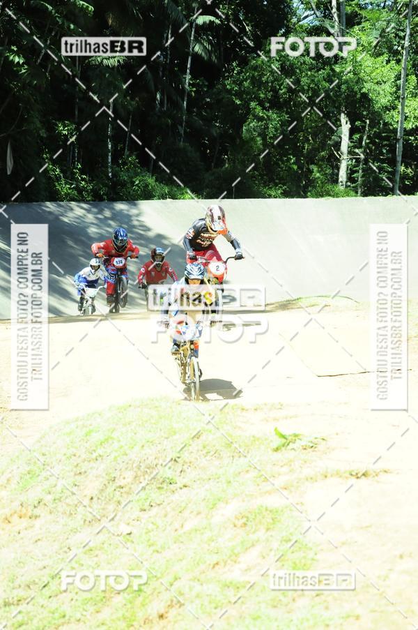 Buy your photos of the eventCopa Vero de Bicicross on Fotop