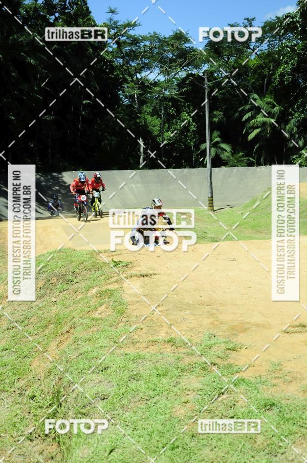 Buy your photos of the eventCopa Vero de Bicicross on Fotop