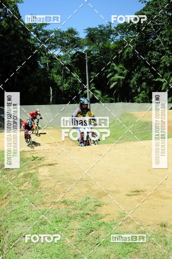 Buy your photos of the eventCopa Vero de Bicicross on Fotop