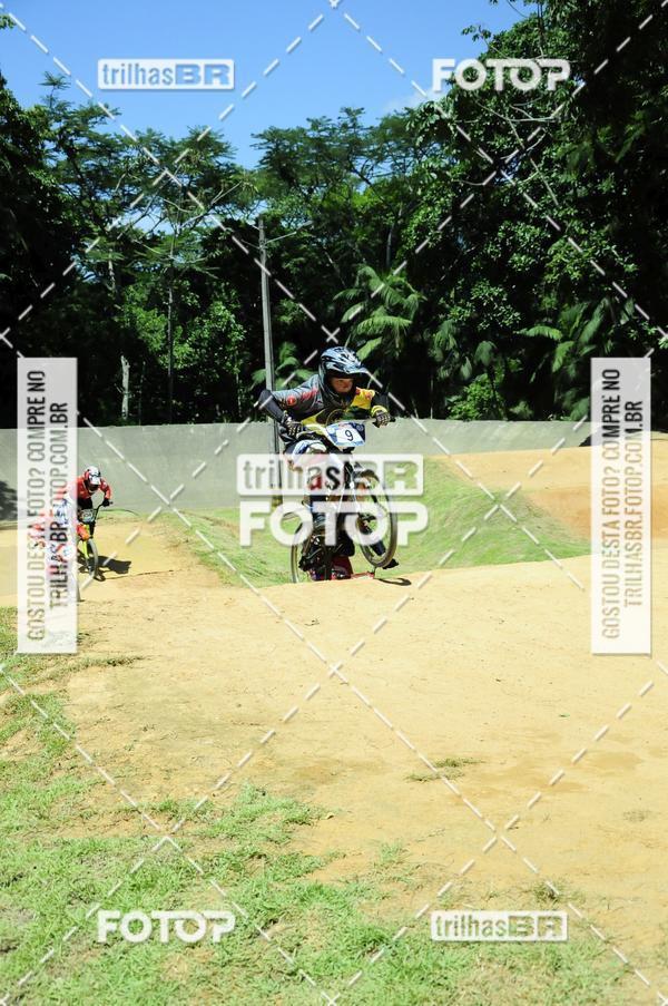 Buy your photos of the eventCopa Vero de Bicicross on Fotop