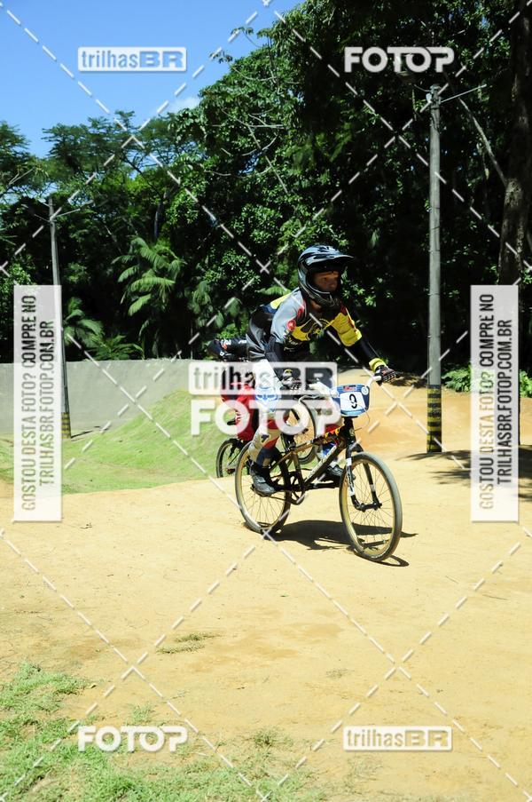 Buy your photos of the eventCopa Vero de Bicicross on Fotop