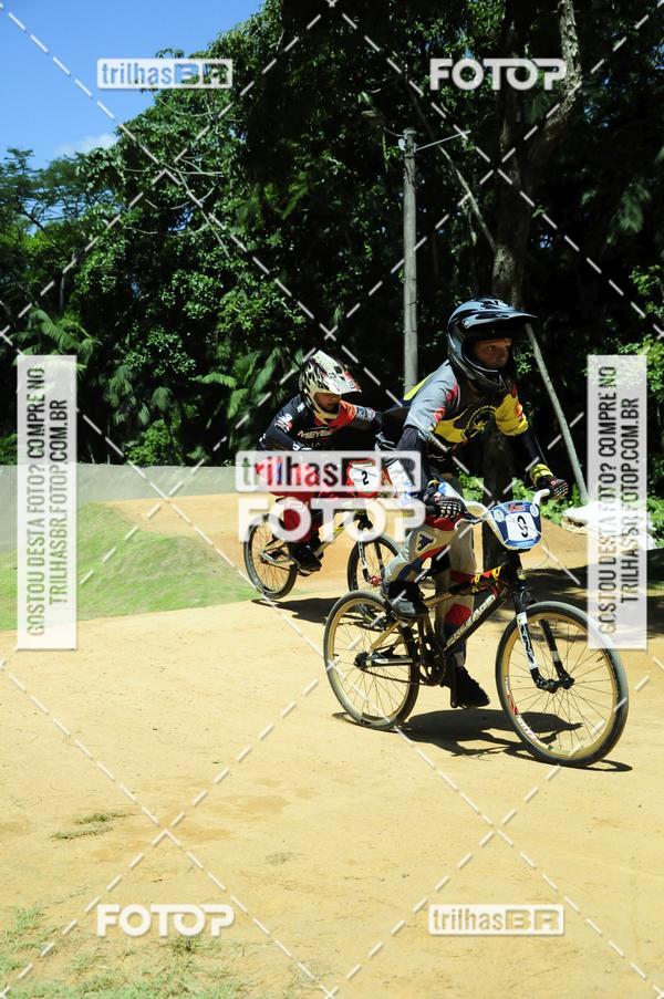 Buy your photos of the eventCopa Vero de Bicicross on Fotop