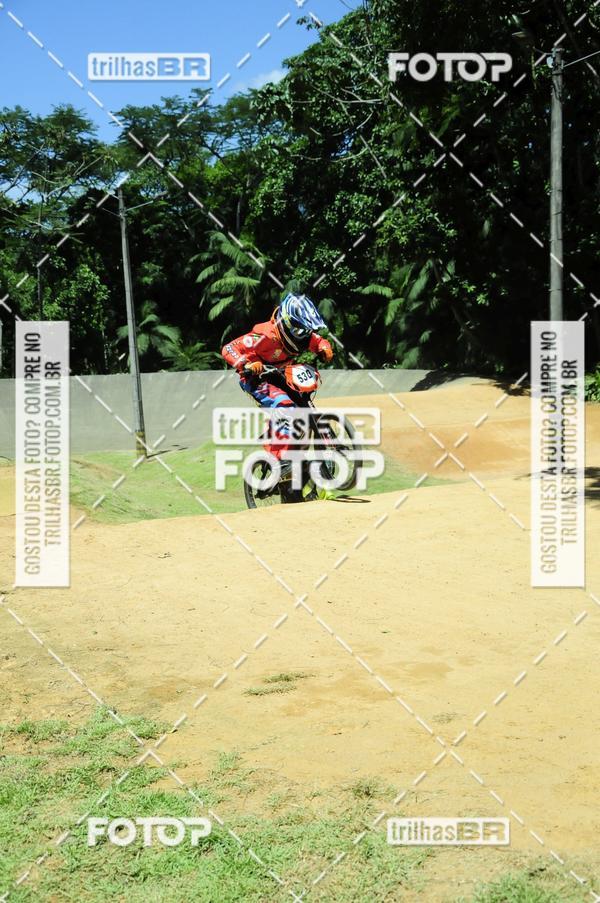 Buy your photos of the eventCopa Vero de Bicicross on Fotop