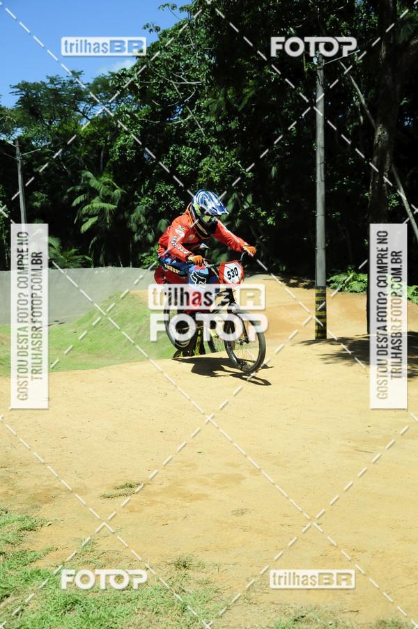 Buy your photos of the eventCopa Vero de Bicicross on Fotop
