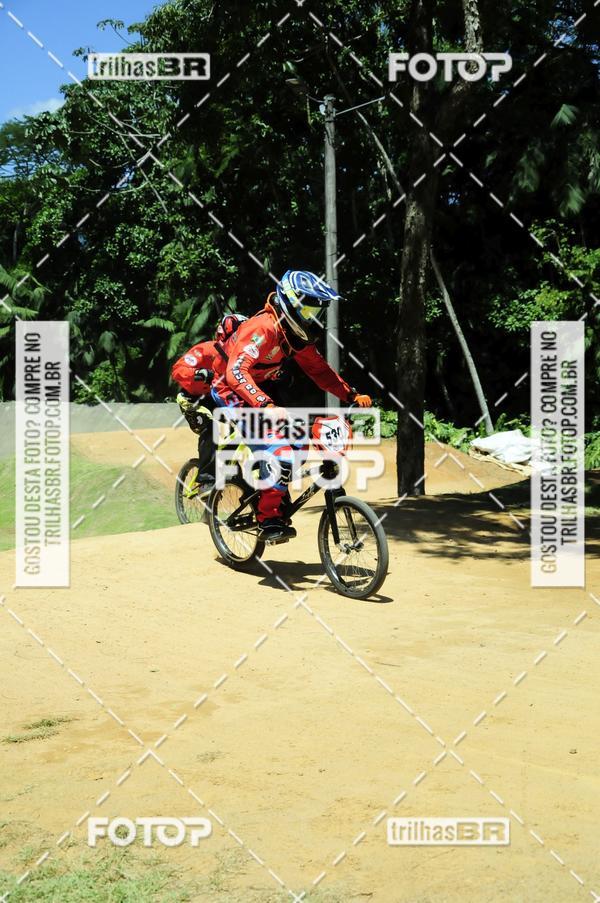 Buy your photos of the eventCopa Vero de Bicicross on Fotop