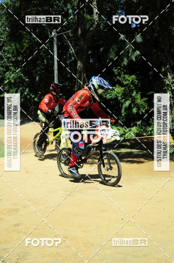 Buy your photos of the eventCopa Vero de Bicicross on Fotop
