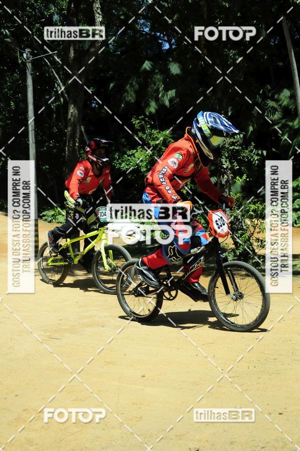 Buy your photos of the eventCopa Vero de Bicicross on Fotop