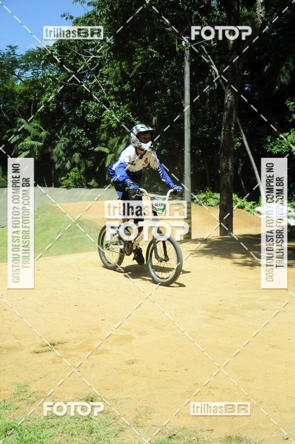 Buy your photos of the eventCopa Vero de Bicicross on Fotop