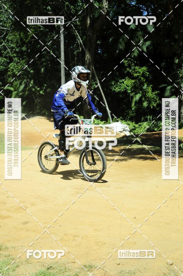 Buy your photos of the eventCopa Vero de Bicicross on Fotop