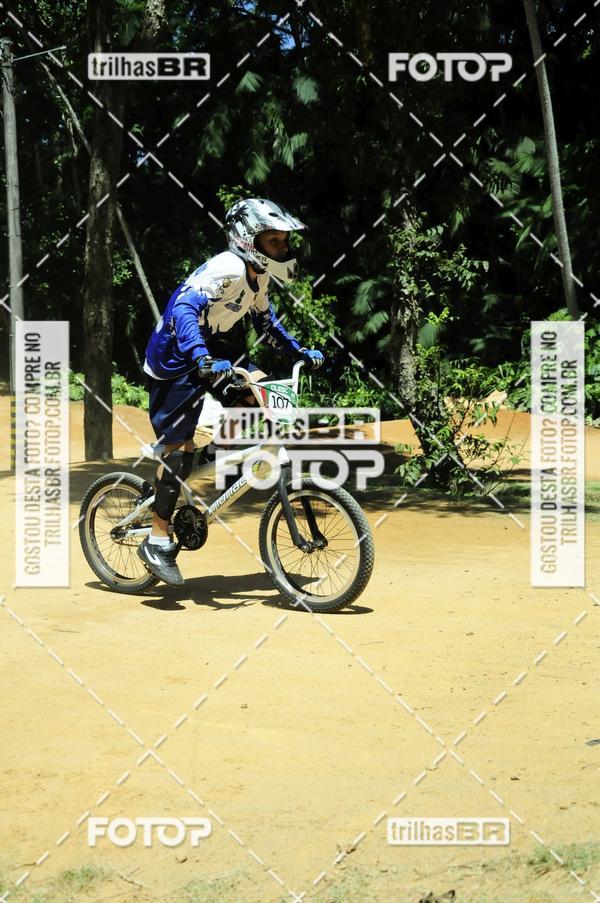Buy your photos of the eventCopa Vero de Bicicross on Fotop