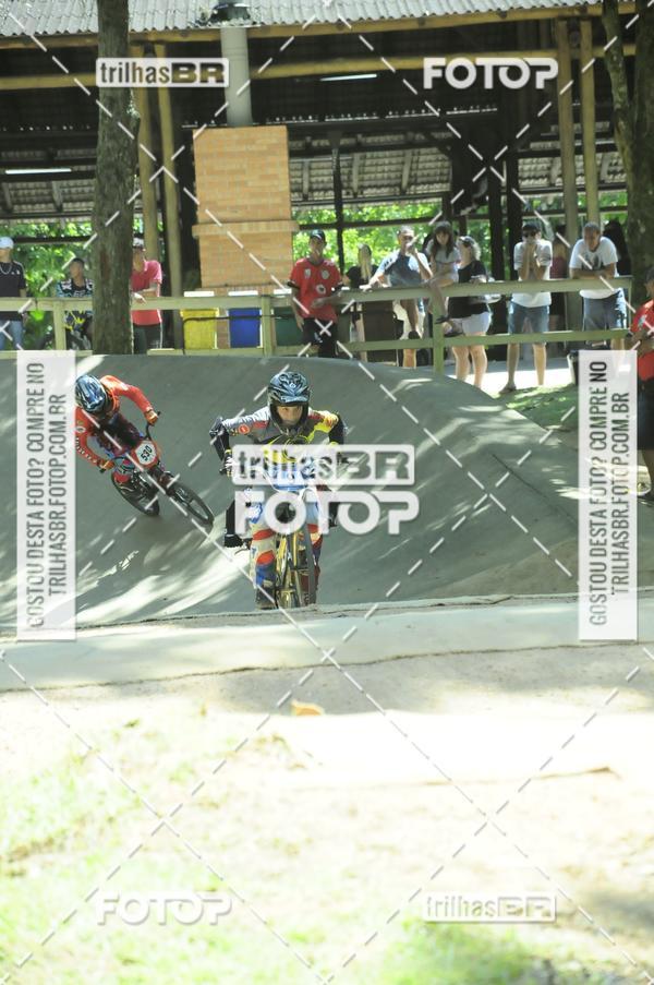 Buy your photos of the eventCopa Vero de Bicicross on Fotop