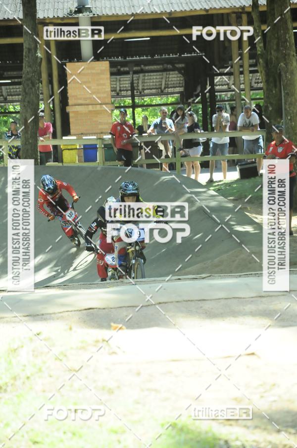 Buy your photos of the eventCopa Vero de Bicicross on Fotop