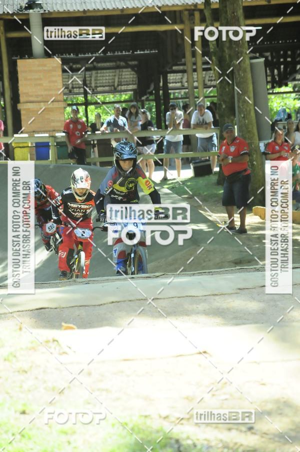 Buy your photos of the eventCopa Vero de Bicicross on Fotop