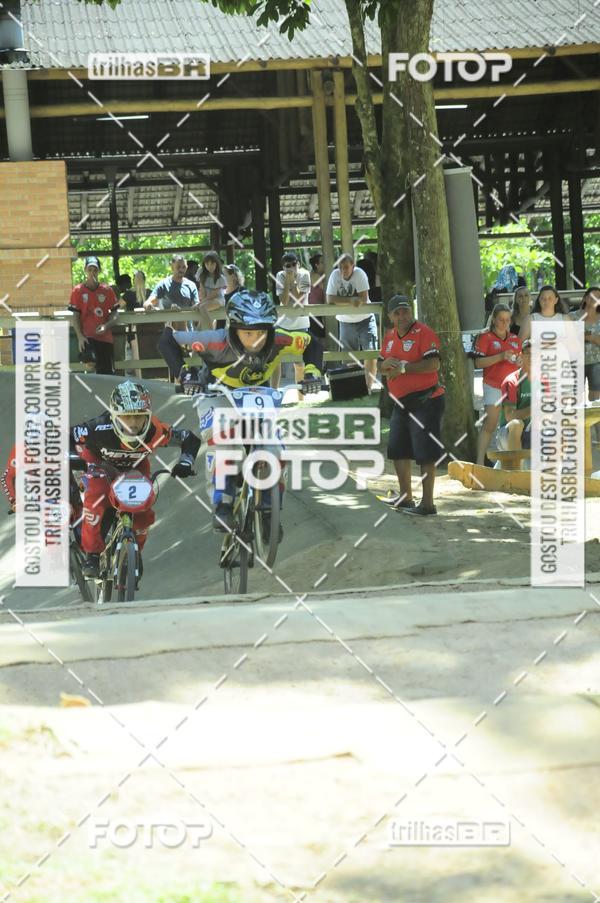 Buy your photos of the eventCopa Vero de Bicicross on Fotop