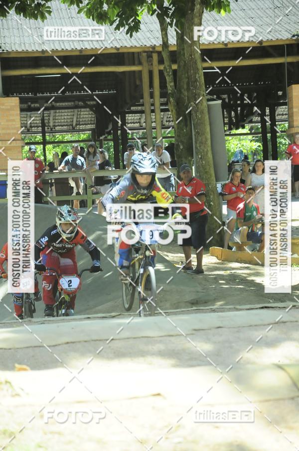Buy your photos of the eventCopa Vero de Bicicross on Fotop