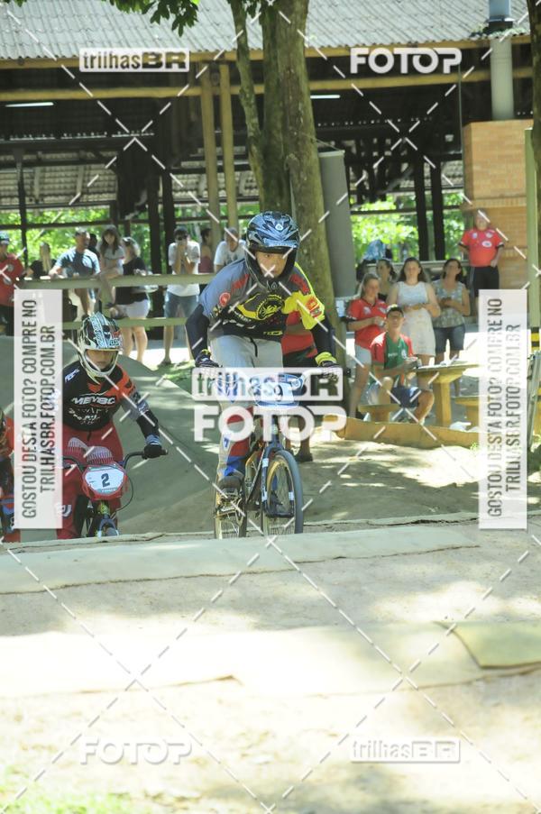 Buy your photos of the eventCopa Vero de Bicicross on Fotop