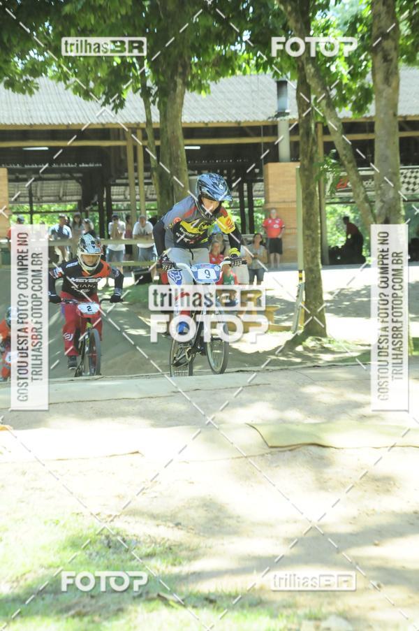 Buy your photos of the eventCopa Vero de Bicicross on Fotop