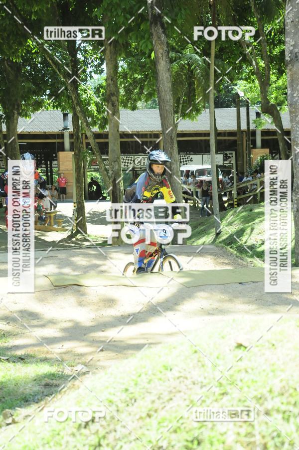 Buy your photos of the eventCopa Vero de Bicicross on Fotop