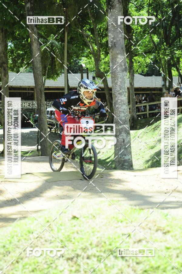 Buy your photos of the eventCopa Vero de Bicicross on Fotop