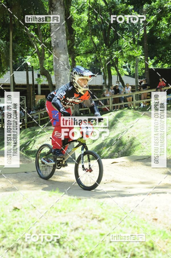 Buy your photos of the eventCopa Vero de Bicicross on Fotop