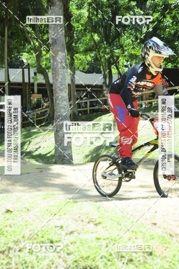 Buy your photos of the eventCopa Vero de Bicicross on Fotop