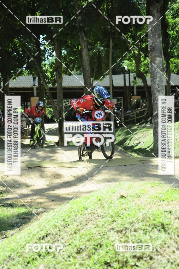 Buy your photos of the eventCopa Vero de Bicicross on Fotop