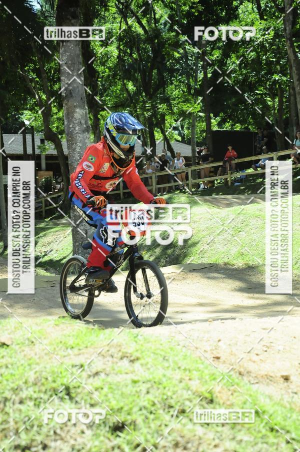 Buy your photos of the eventCopa Vero de Bicicross on Fotop