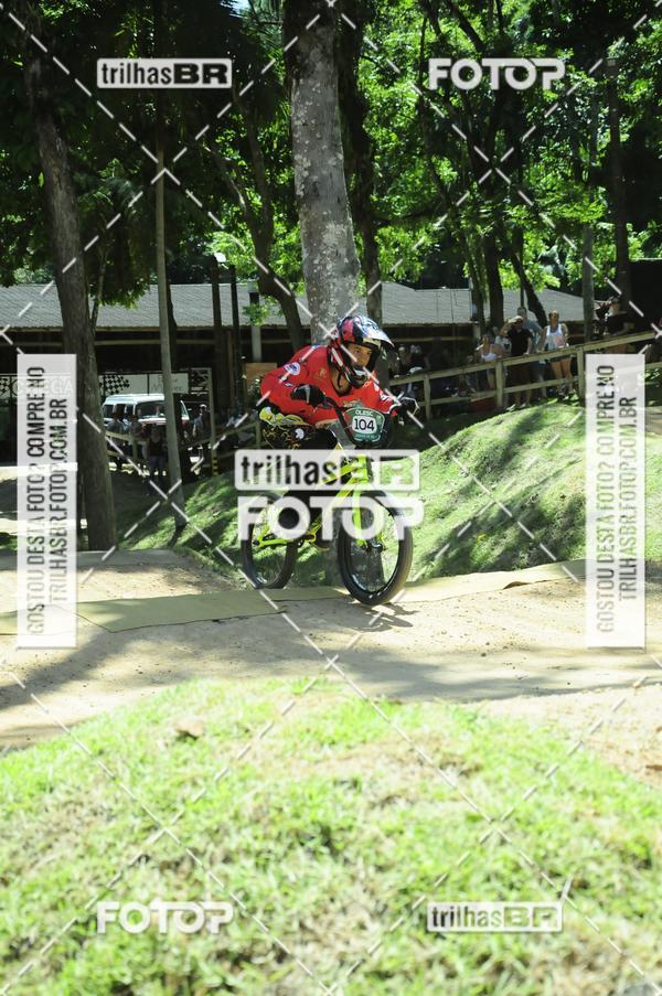 Buy your photos of the eventCopa Vero de Bicicross on Fotop