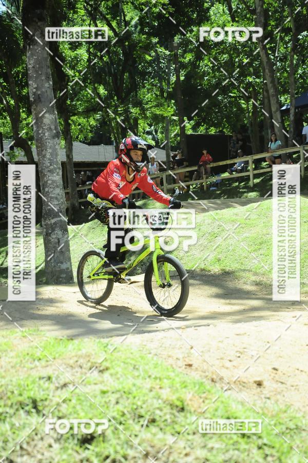 Buy your photos of the eventCopa Vero de Bicicross on Fotop