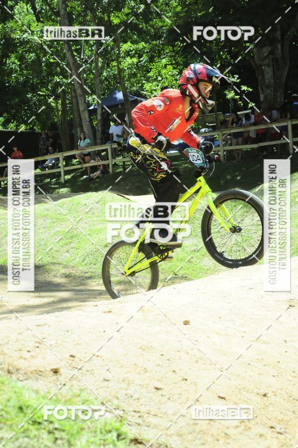 Buy your photos of the eventCopa Vero de Bicicross on Fotop