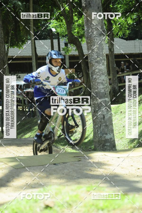 Buy your photos of the eventCopa Vero de Bicicross on Fotop