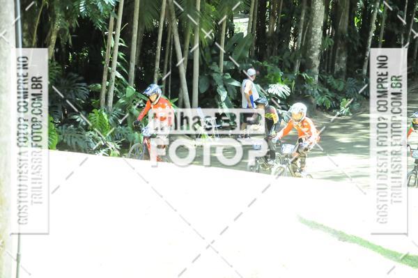 Buy your photos of the eventCopa Vero de Bicicross on Fotop