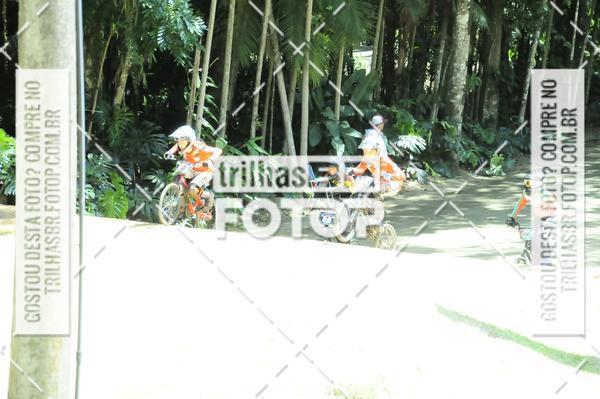 Buy your photos of the eventCopa Vero de Bicicross on Fotop