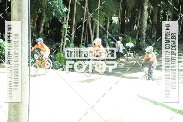 Buy your photos of the eventCopa Vero de Bicicross on Fotop