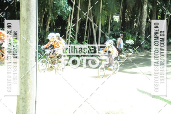 Buy your photos of the eventCopa Vero de Bicicross on Fotop