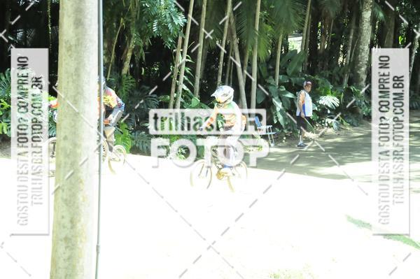 Buy your photos of the eventCopa Vero de Bicicross on Fotop