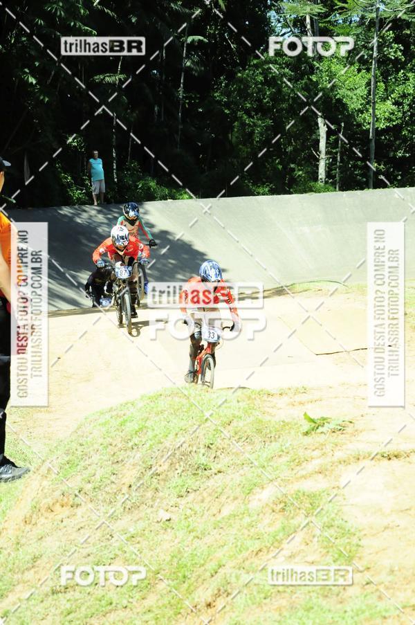 Buy your photos of the eventCopa Vero de Bicicross on Fotop