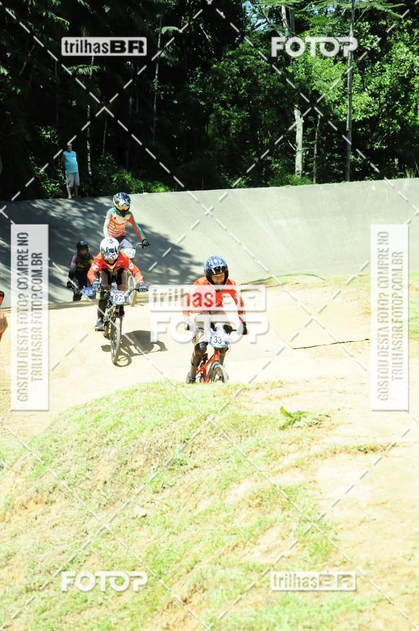 Buy your photos of the eventCopa Vero de Bicicross on Fotop