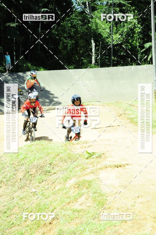 Buy your photos of the eventCopa Vero de Bicicross on Fotop