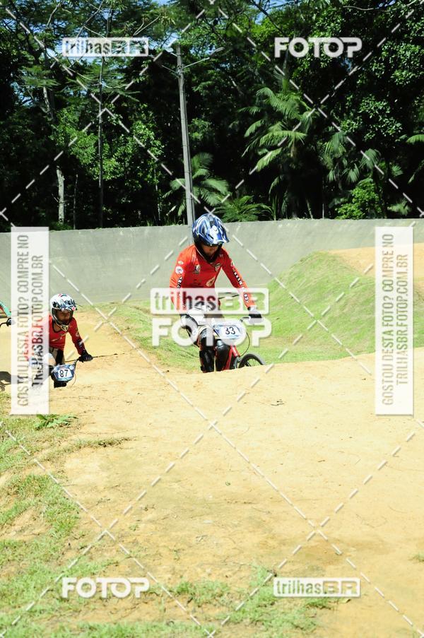 Buy your photos of the eventCopa Vero de Bicicross on Fotop